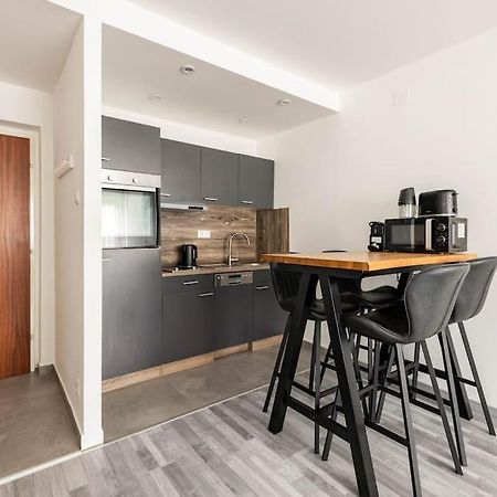 Cozy Renovated Apartment Close To Schoenbrunn Palace Viyana Dış mekan fotoğraf